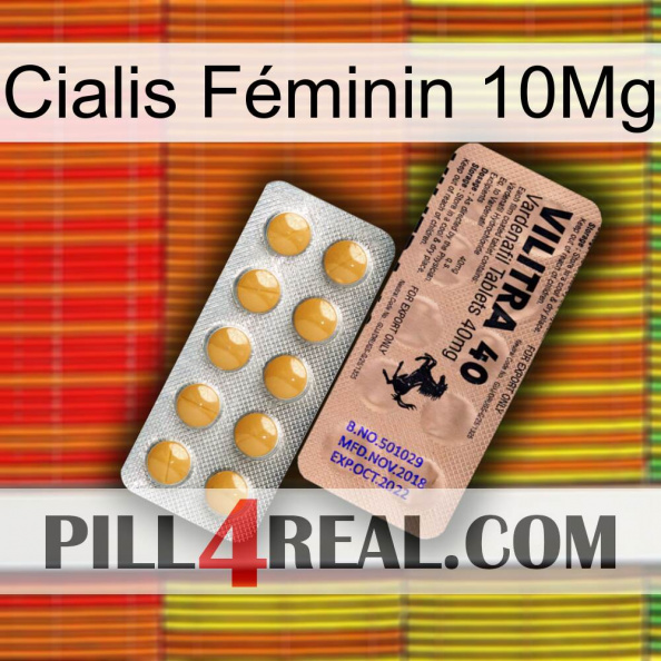 Cialis Féminin 10Mg 41.jpg